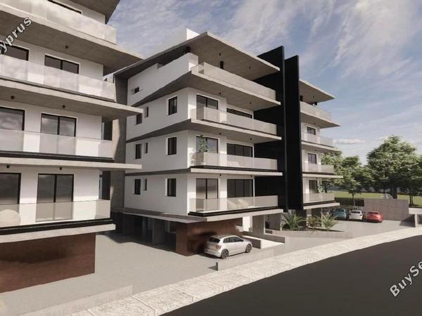 2 bedroom apartment for sale agios dometios nicosia 7838261 image 11283905
