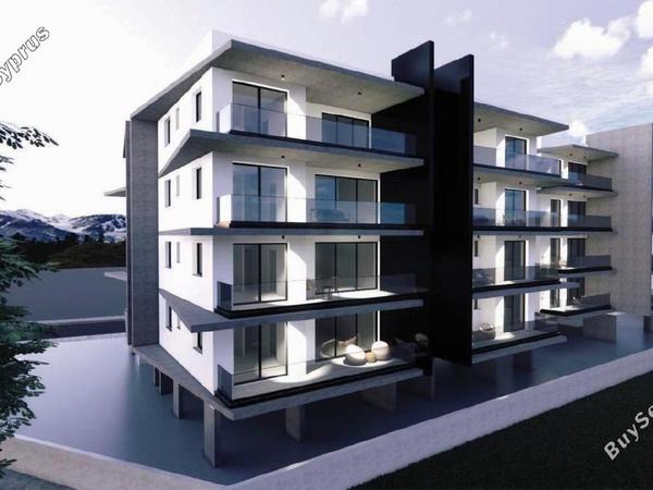 2 bedroom apartment for sale agios dometios nicosia 7838261 image 13225503
