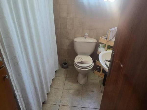 2 bedroom apartment for sale agios nicolaos limassol 8225261 image 14896392
