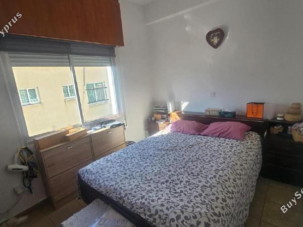2 bedroom apartment for sale agios nicolaos limassol 8225261 image 14896394