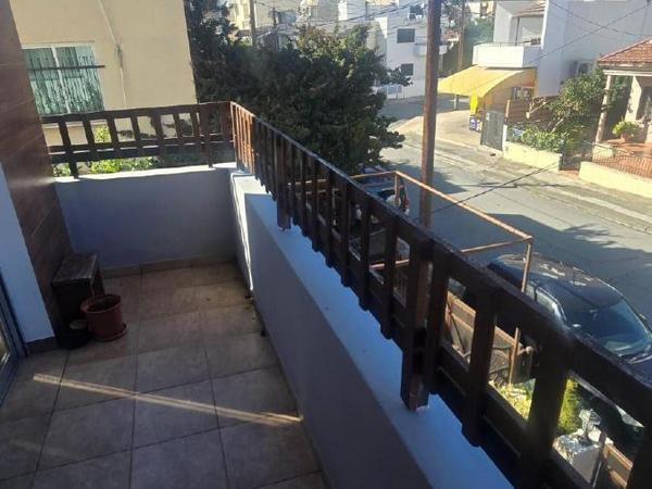 2 bedroom apartment for sale agios nicolaos limassol 8225261 image 14896397