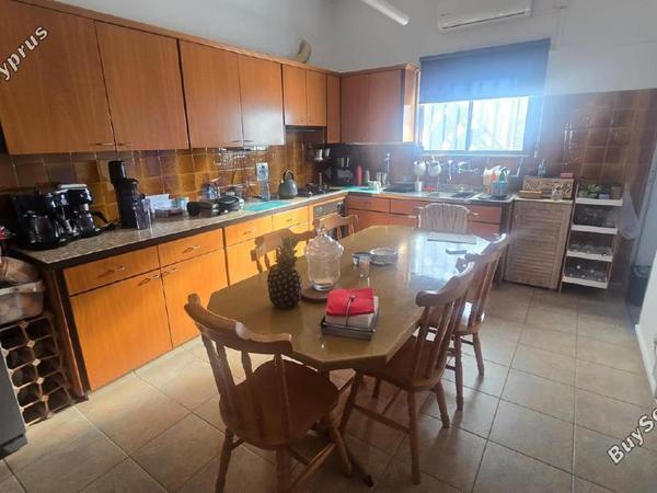 2 bedroom apartment for sale agios nicolaos limassol 8225261 image 14896399
