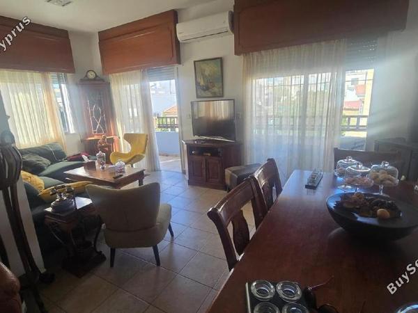 2 bedroom apartment for sale agios nicolaos limassol 8225261 image 14896400