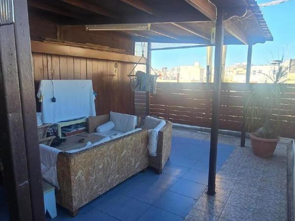 2 bedroom apartment for sale agios nicolaos limassol 8225261 image 16637275