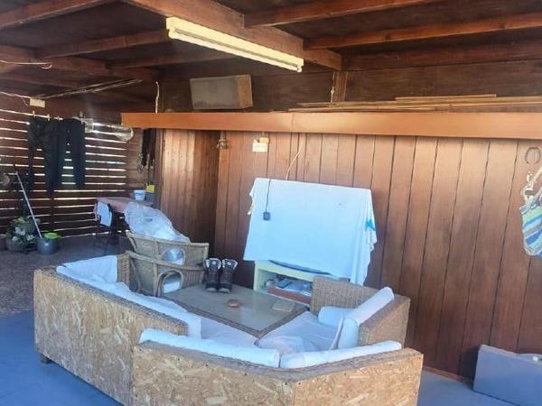 2 bedroom apartment for sale agios nicolaos limassol 8225261 image 16637277