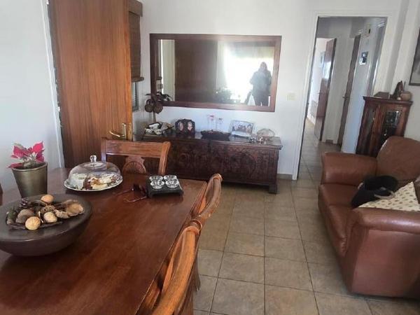 2 bedroom apartment for sale agios nicolaos limassol 8225261 image 16637284