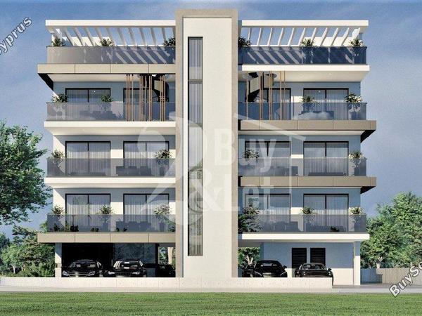 2 bedroom apartment for sale aradippou larnaca 7913261 image 12592370