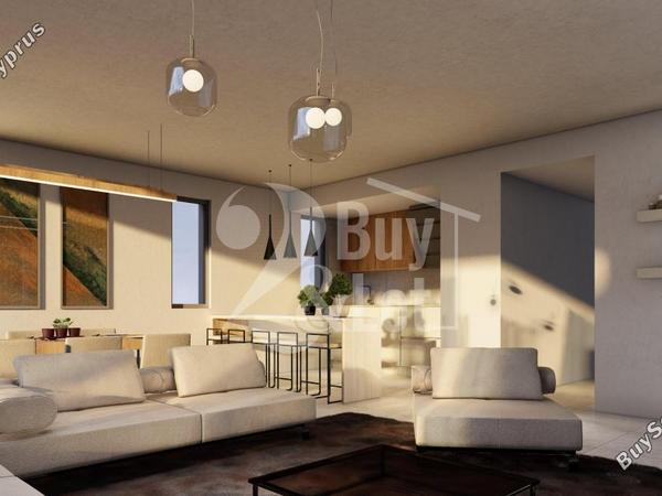 2 bedroom apartment for sale aradippou larnaca 7913261 image 12592372