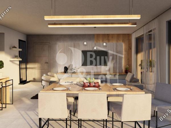 2 bedroom apartment for sale aradippou larnaca 7913261 image 12592373