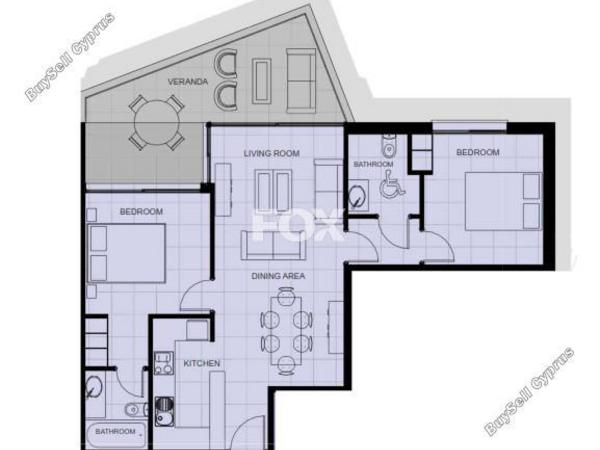 2 bedroom apartment for sale chlorakas paphos 7867261 image 10908452