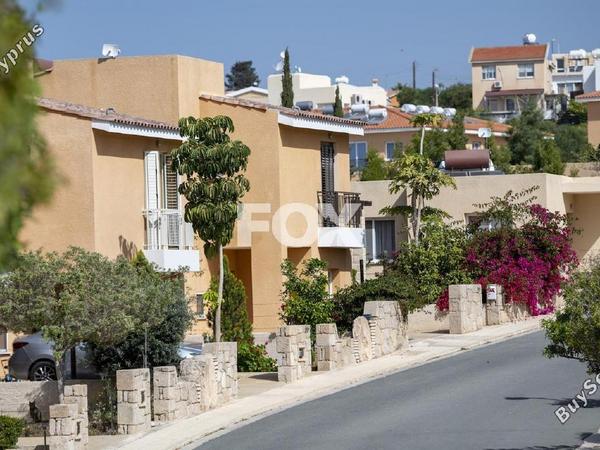 2 bedroom apartment for sale chlorakas paphos 7867261 image 10908459