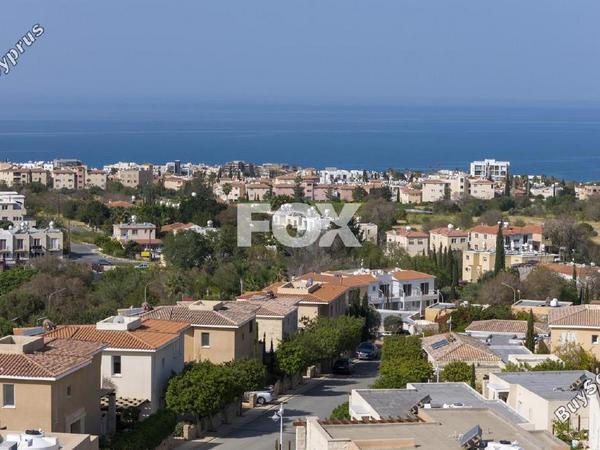 2 bedroom apartment for sale chlorakas paphos 7867261 image 10908460
