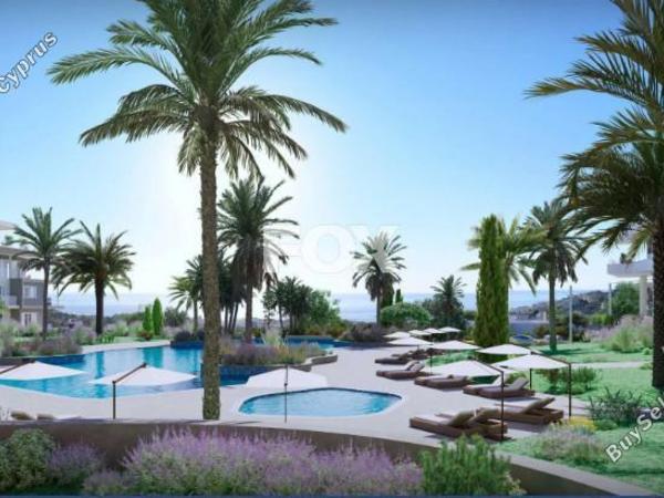 2 bedroom apartment for sale chlorakas paphos 7867261 image 10908471