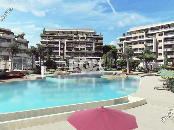 2 bedroom apartment for sale chlorakas paphos 7867261 image 10908476