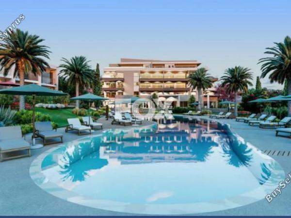 2 bedroom apartment for sale chlorakas paphos 7867261 image 10908477