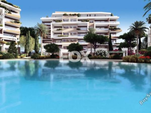 2 bedroom apartment for sale chlorakas paphos 7867261 image 10908485
