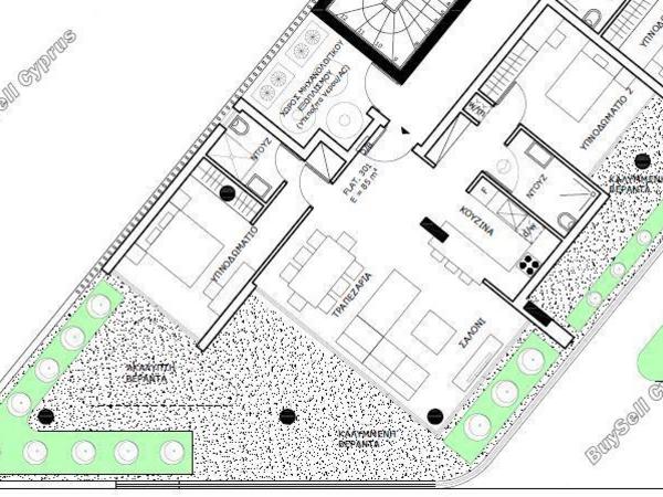 2 bedroom apartment for sale germasogeia limassol 8634261 image 15897935