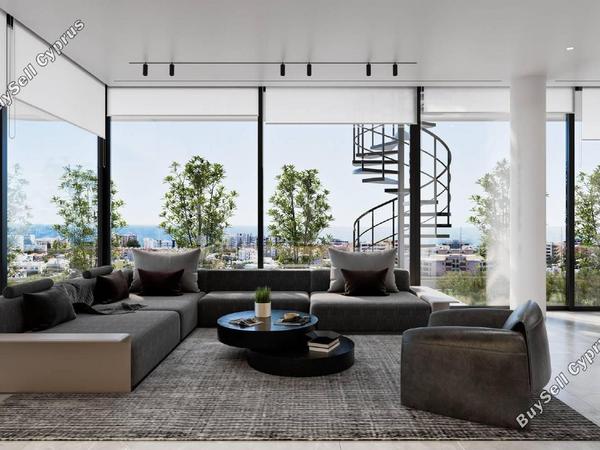 2 bedroom apartment for sale germasogeia limassol 8634261 image 15897938