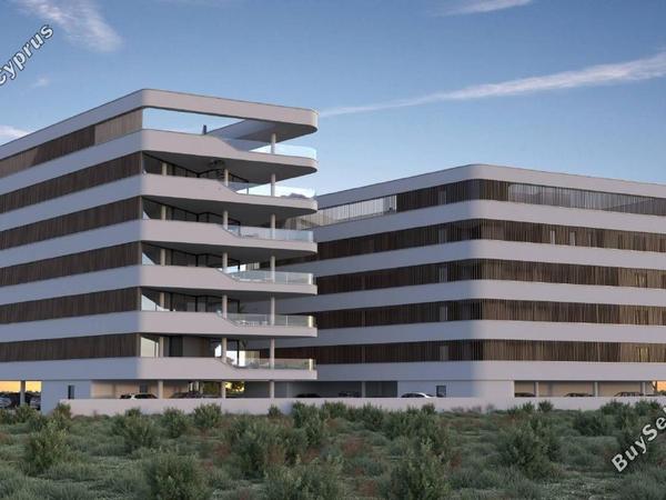 2 bedroom apartment for sale germasogeia limassol 8634261 image 15897940