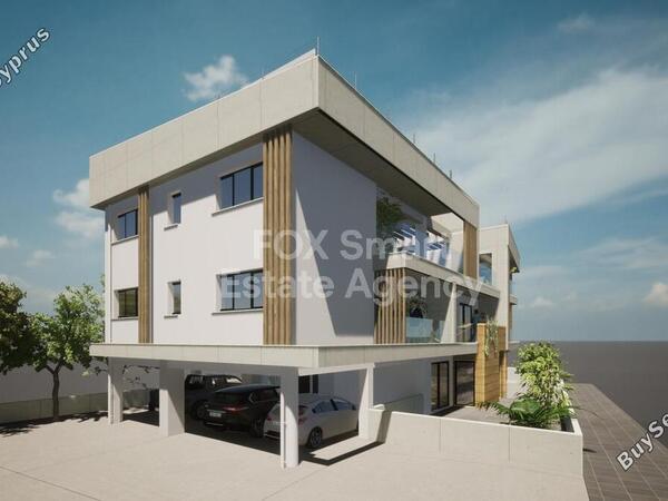 2 bedroom apartment for sale kapparis famagusta 1566261 image 3911883