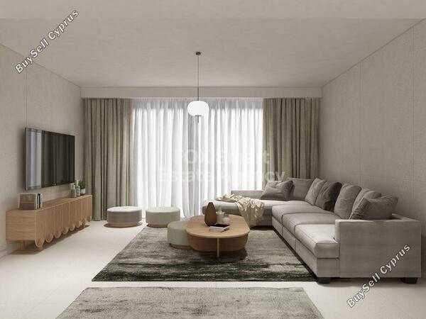 2 bedroom apartment for sale kapparis famagusta 1566261 image 3911885