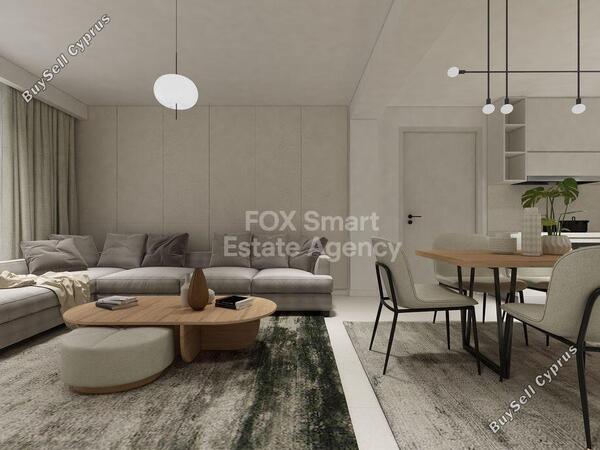 2 bedroom apartment for sale kapparis famagusta 1566261 image 3911886