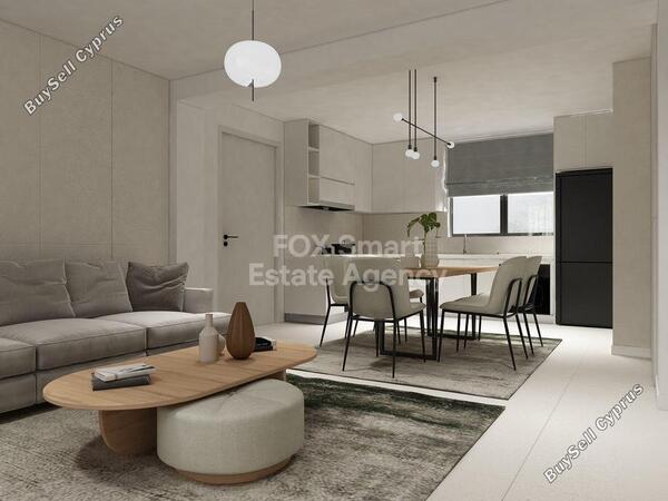 2 bedroom apartment for sale kapparis famagusta 1566261 image 3911889