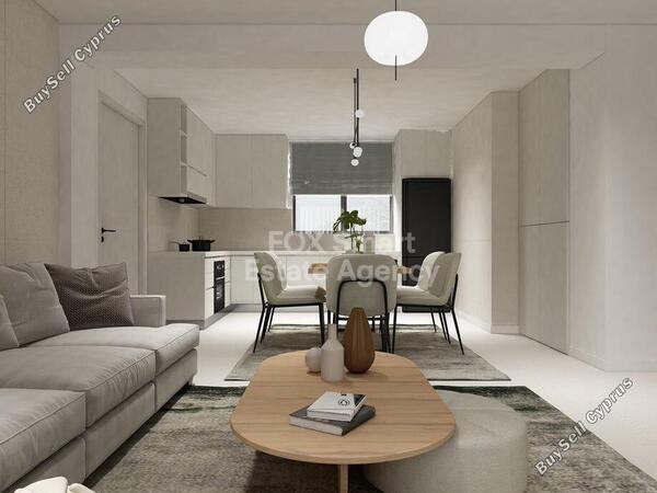 2 bedroom apartment for sale kapparis famagusta 1566261 image 3911891