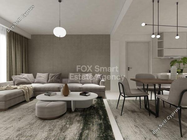 2 bedroom apartment for sale kapparis famagusta 1566261 image 3911893