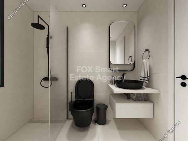 2 bedroom apartment for sale kapparis famagusta 1566261 image 3911896