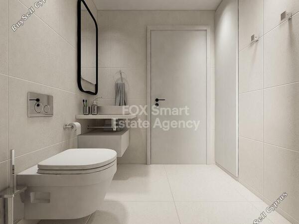 2 bedroom apartment for sale kapparis famagusta 1566261 image 3911897