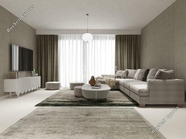 2 bedroom apartment for sale kapparis famagusta 1566261 image 3911900