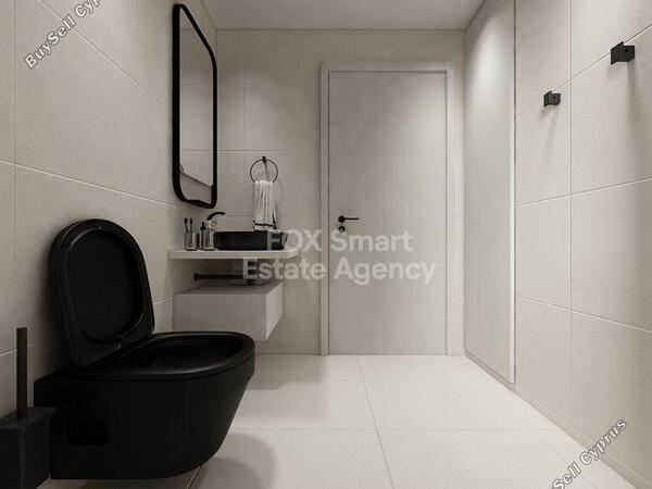 2 bedroom apartment for sale kapparis famagusta 1566261 image 3911902
