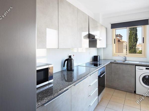 2 bedroom apartment for sale kato paphos universal paphos 8630261 image 15871947