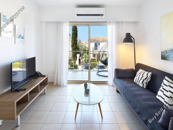 2 bedroom apartment for sale kato paphos universal paphos 8630261 image 15871950