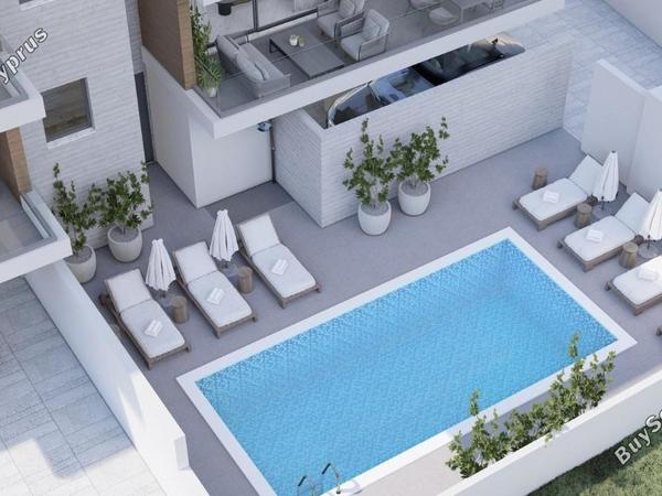 2 bedroom apartment for sale kato paphos universal paphos 8792261 image 16695785