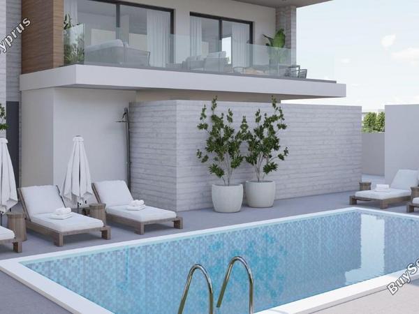2 bedroom apartment for sale kato paphos universal paphos 8792261 image 16695786