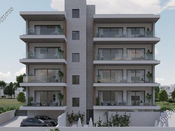 2 bedroom apartment for sale kato paphos universal paphos 8792261 image 16695789
