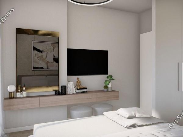 2 bedroom apartment for sale kato paphos universal paphos 8792261 image 16695790