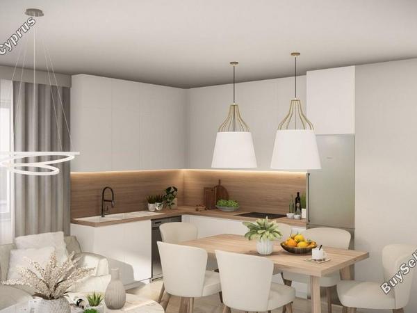 2 bedroom apartment for sale kato paphos universal paphos 8792261 image 16695791