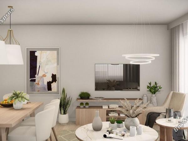 2 bedroom apartment for sale kato paphos universal paphos 8792261 image 16695793