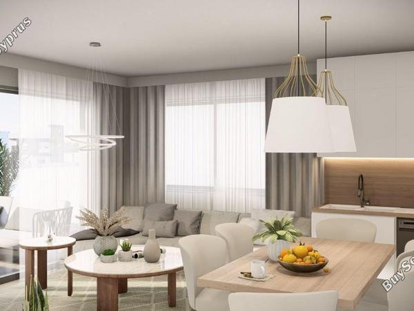 2 bedroom apartment for sale kato paphos universal paphos 8792261 image 16695795