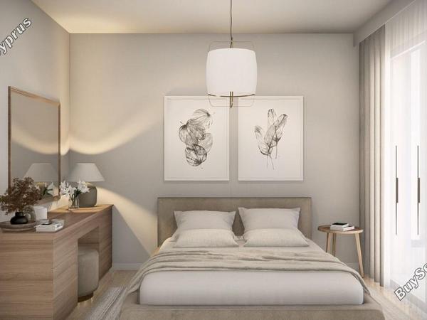 2 bedroom apartment for sale kato paphos universal paphos 8792261 image 16695796