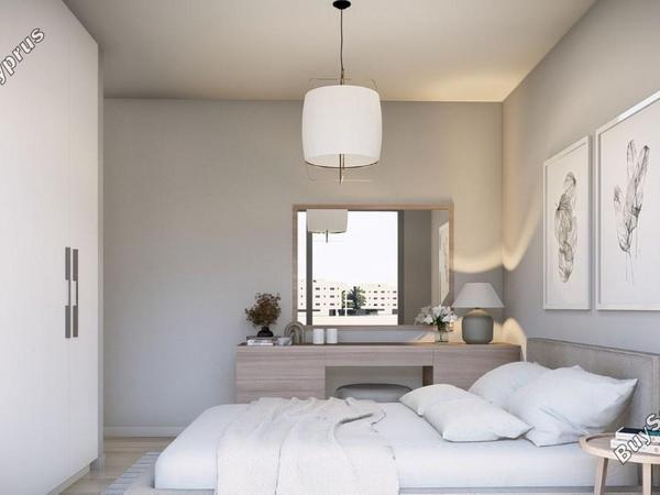 2 bedroom apartment for sale kato paphos universal paphos 8792261 image 16695797