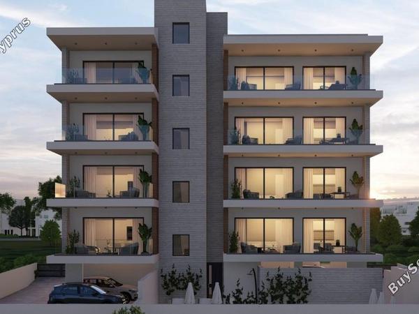 2 bedroom apartment for sale kato paphos universal paphos 8792261 image 16695799