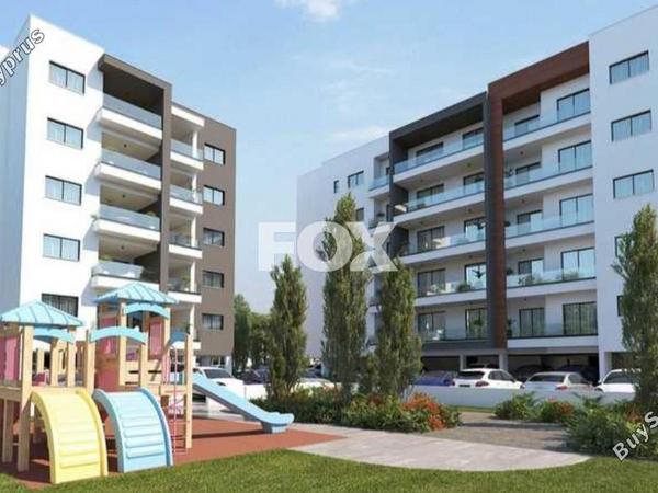 2 bedroom apartment for sale kato polemidia limassol 8203261 image 14560328