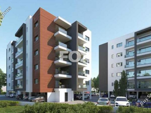 2 bedroom apartment for sale kato polemidia limassol 8203261 image 14560329
