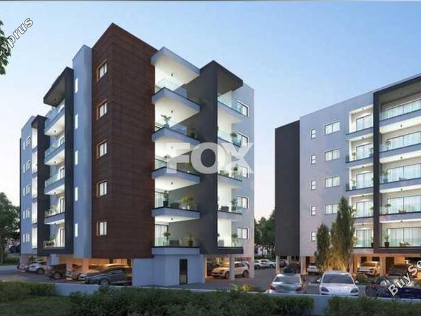 2 bedroom apartment for sale kato polemidia limassol 8203261 image 14560330