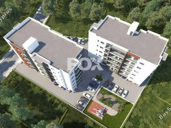 2 bedroom apartment for sale kato polemidia limassol 8203261 image 14560331