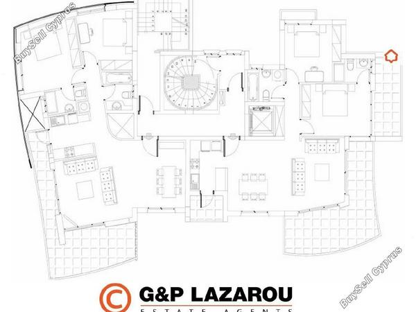 2 bedroom apartment for sale mackenzie larnaca 1578261 image 6011216